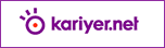 kariyer.net