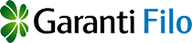 Garanti Filo