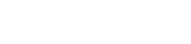 Garanti Filo