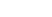 Garanti