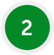 2.Adım