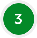 3.Adım