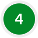 3.Adım