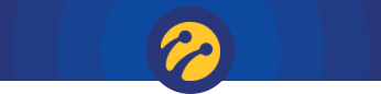 Turkcell