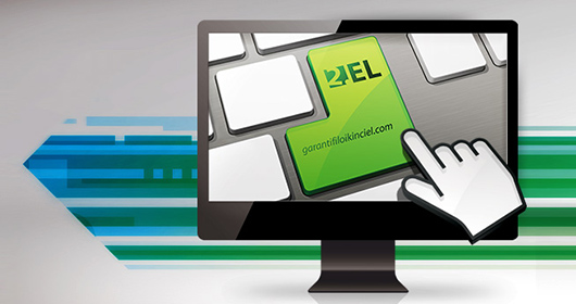 Garanti Filo'dan İkinci El Araç Satış Platformu